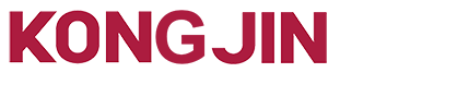 Shandong Heng Weida Import and Export Co., LTD