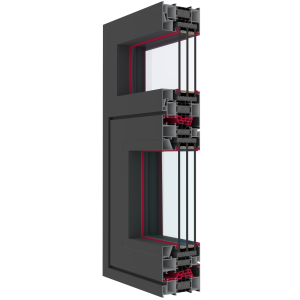 90 Single Window