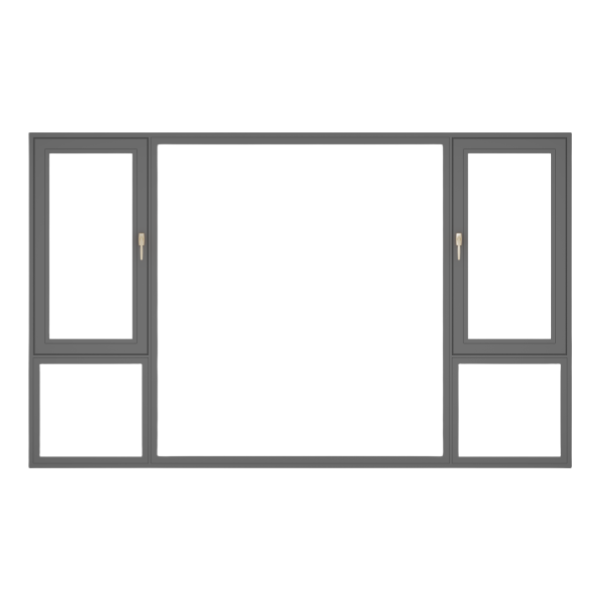 90 Single Window